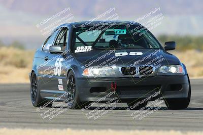 media/Jan-27-2024-SCCA SD (Sat) [[ce9e4b05a4]]/2-Intermediate Group/Session 2 (Turn 16)/